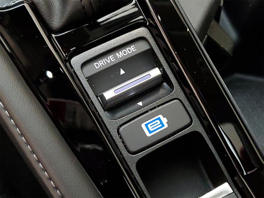 Thumbnail: 2023 Honda Accord - 33