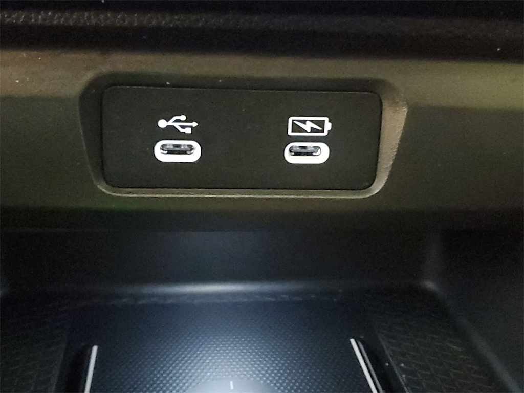 Thumbnail: 2023 Honda Accord - 20