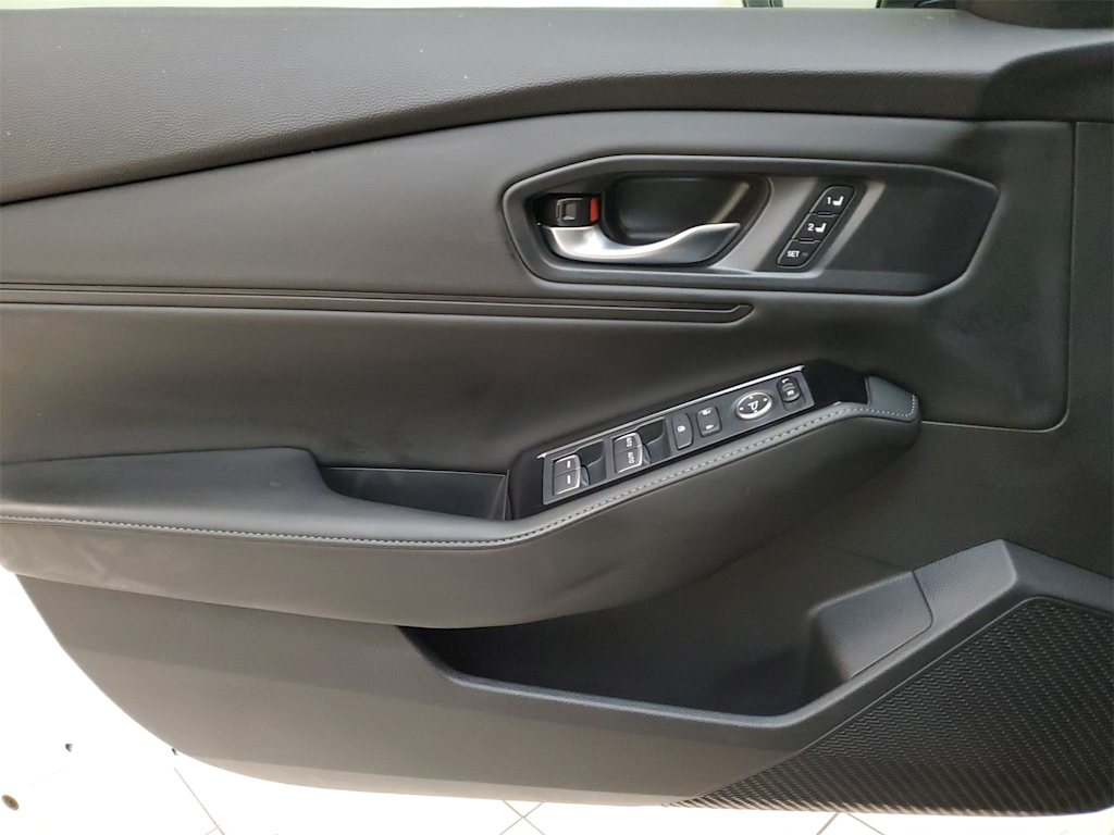 Thumbnail: 2023 Honda Accord - 26