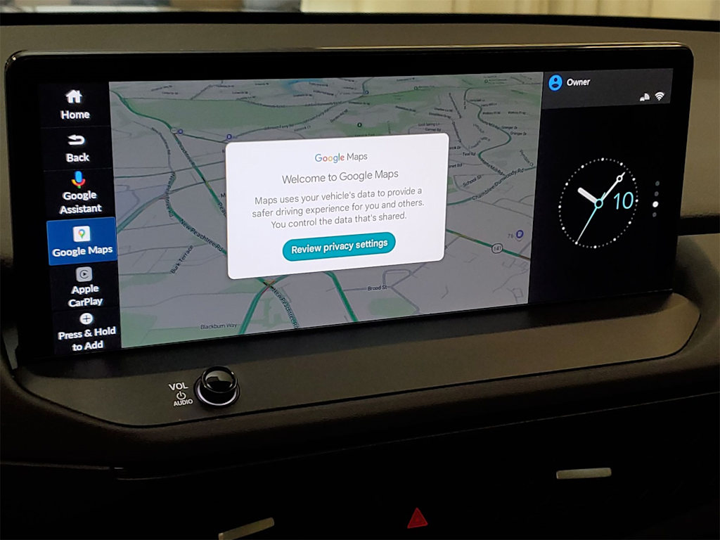 Thumbnail: 2023 Honda Accord - 16