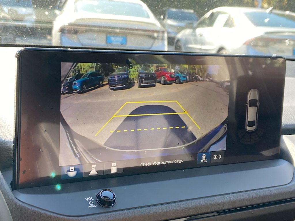 Thumbnail: 2025 Honda Accord - 11