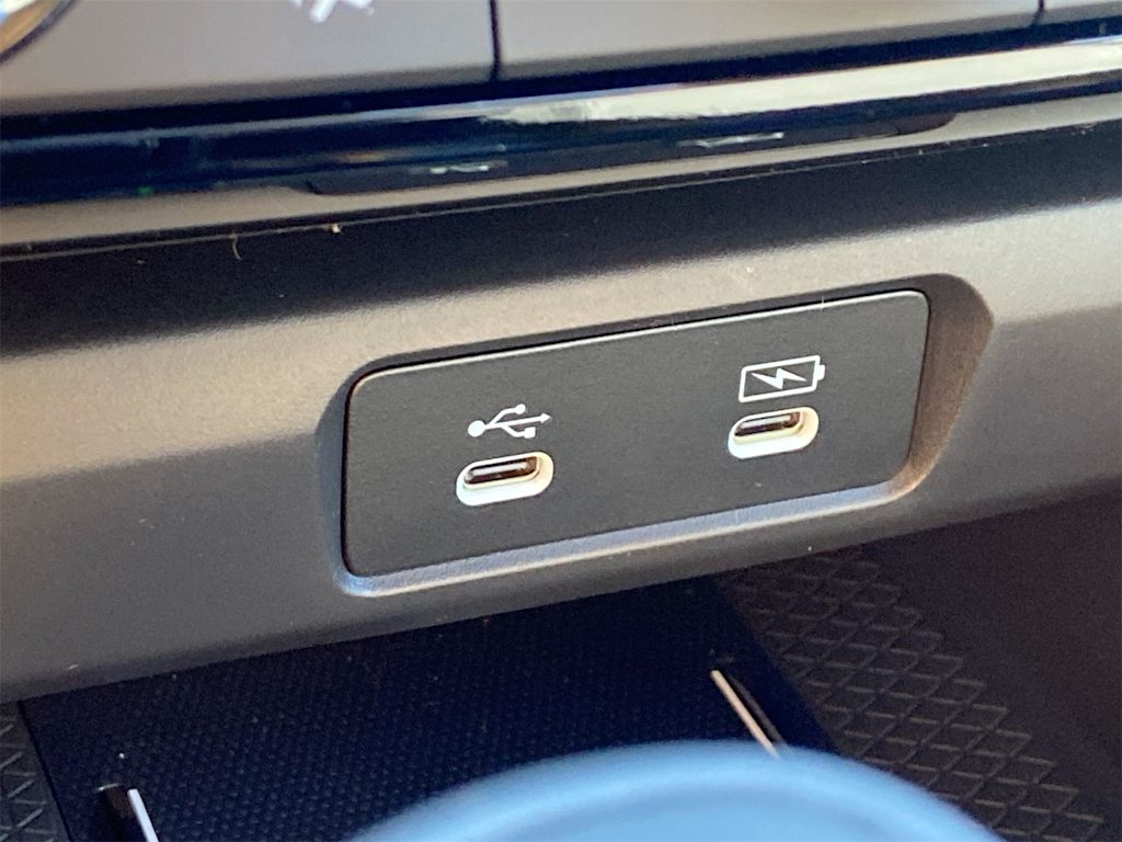 Thumbnail: 2025 Honda Accord - 21