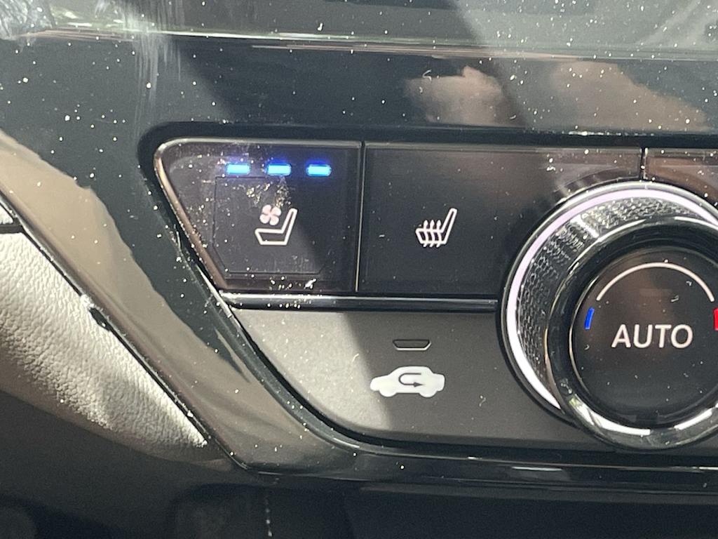 Thumbnail: 2026 Honda Accord - 20