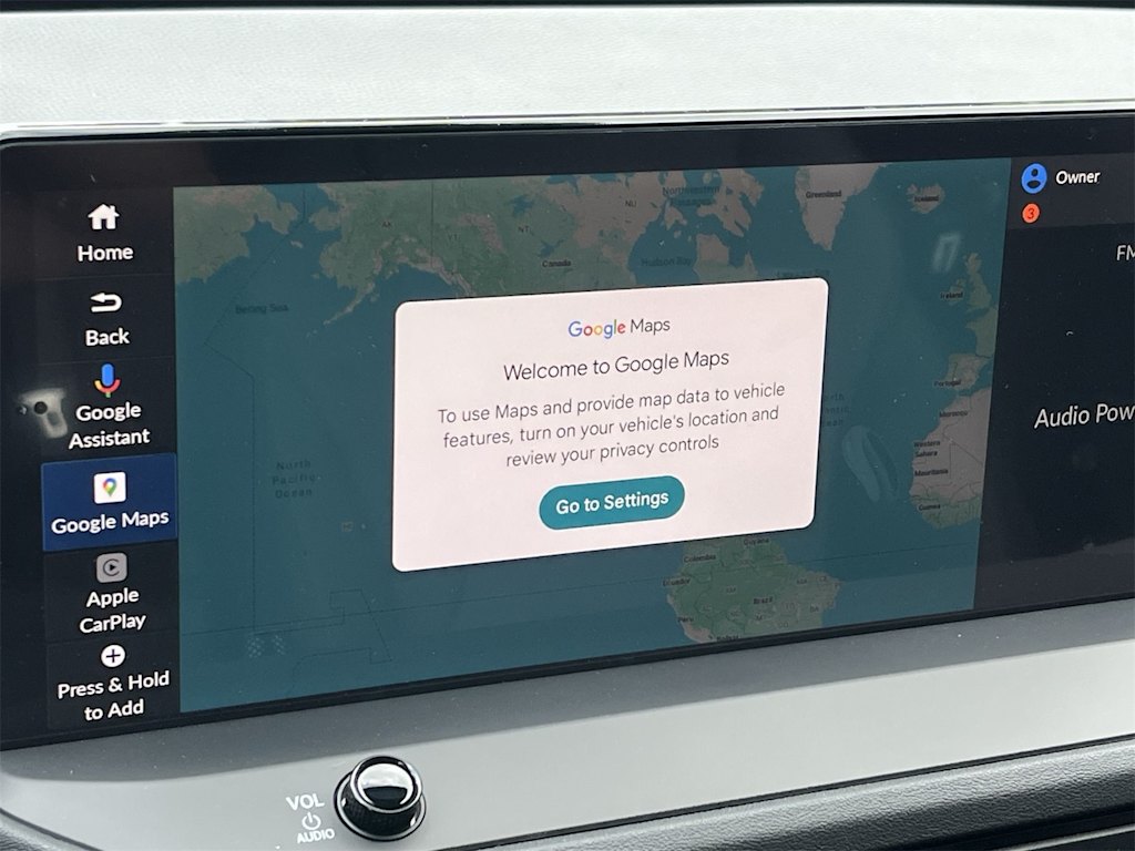 Thumbnail: 2025 Honda Accord - 18