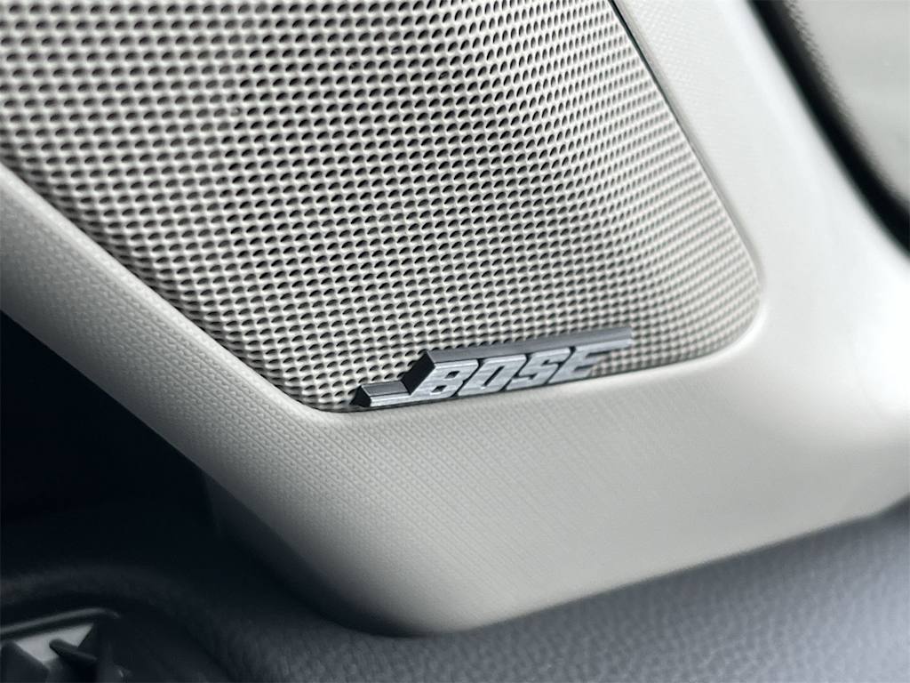 Thumbnail: 2025 Honda Accord - 17