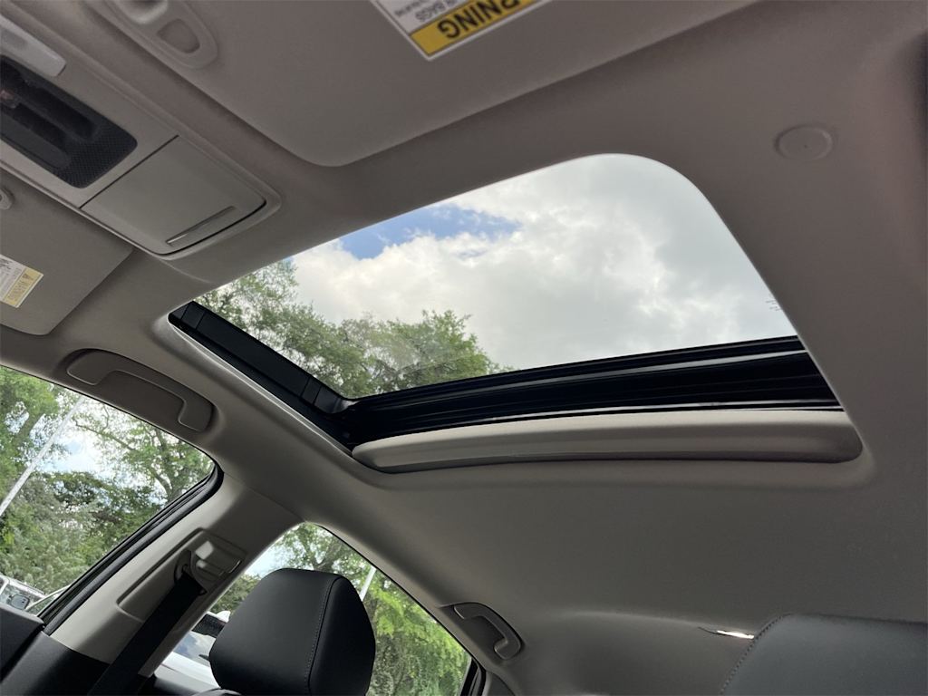 Thumbnail: 2025 Honda Accord - 16