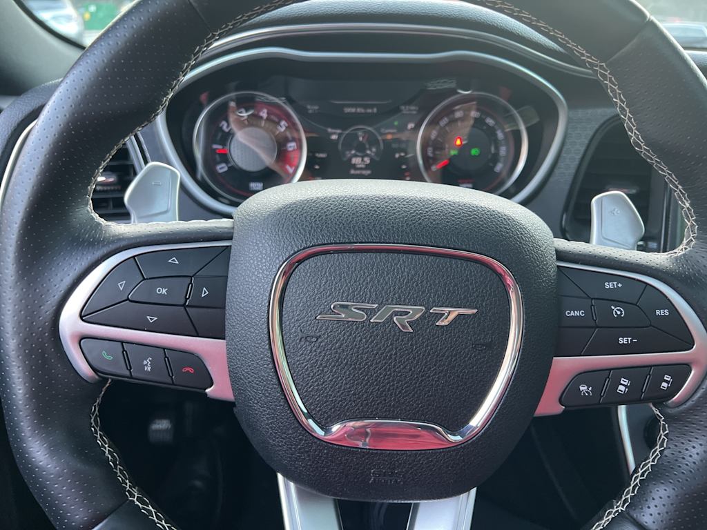 Thumbnail: 2018 Dodge Challenger - 21