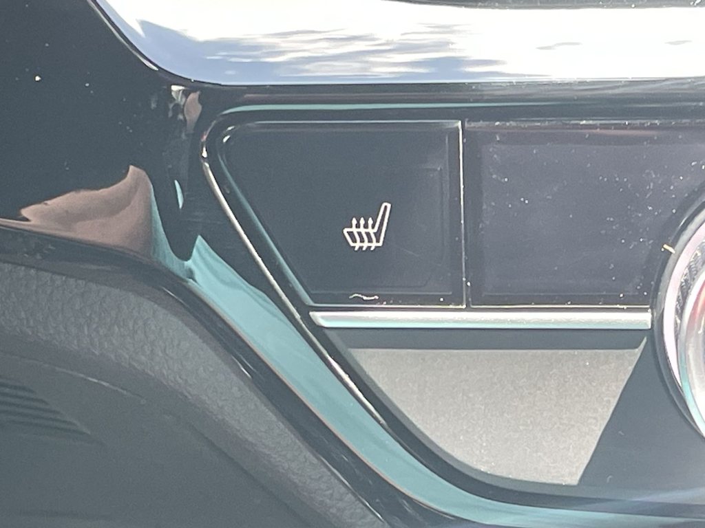 Thumbnail: 2026 Honda Civic - 20
