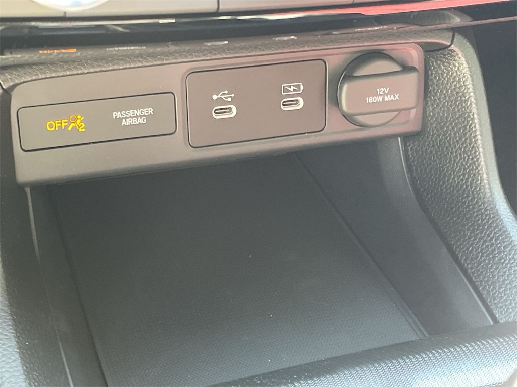 Thumbnail: 2026 Honda Civic - 19