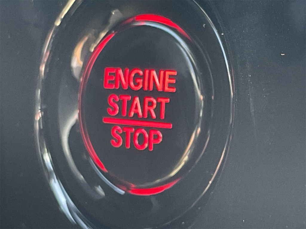 Thumbnail: 2026 Honda Civic - 20