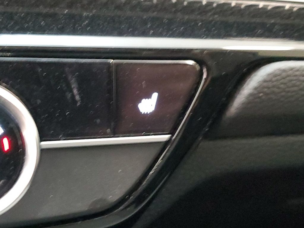 Thumbnail: 2023 Honda Civic - 16