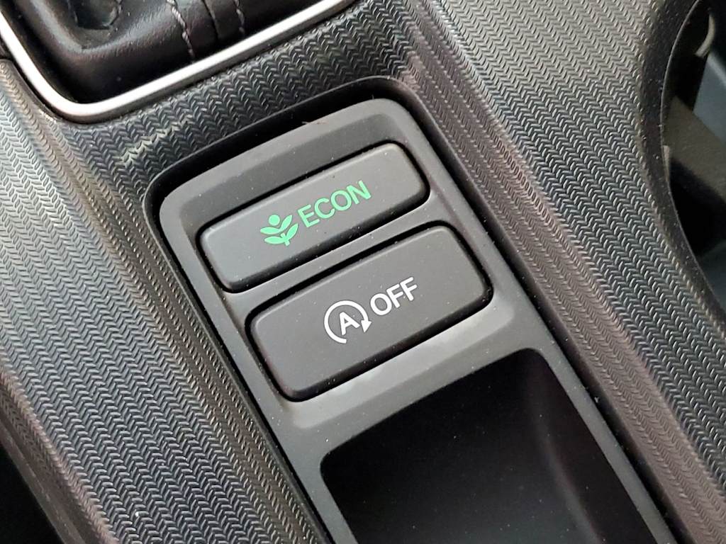 Thumbnail: 2023 Honda Civic - 31