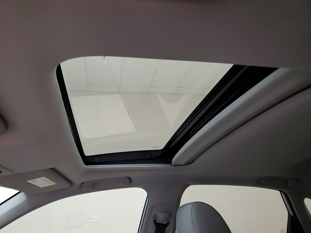 Thumbnail: 2023 Honda Civic - 14