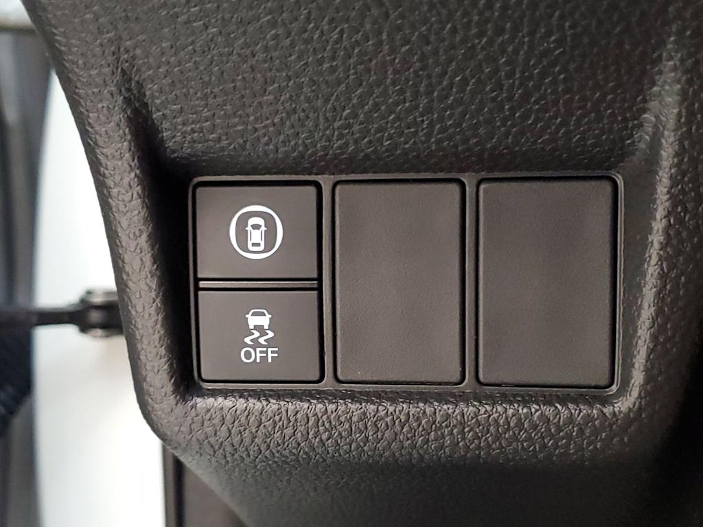 Thumbnail: 2023 Honda Civic - 33