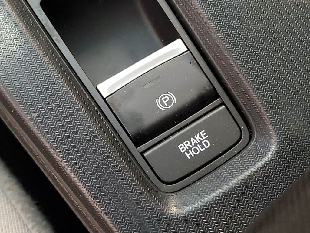 Thumbnail: 2023 Honda Civic - 32