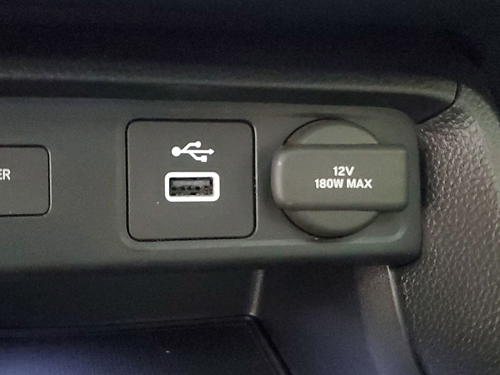 Thumbnail: 2023 Honda Civic - 18