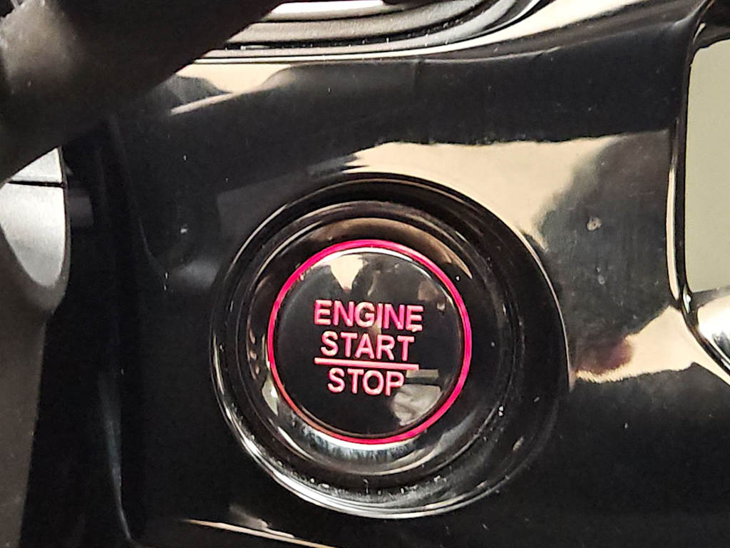 Thumbnail: 2024 Honda Civic - 19