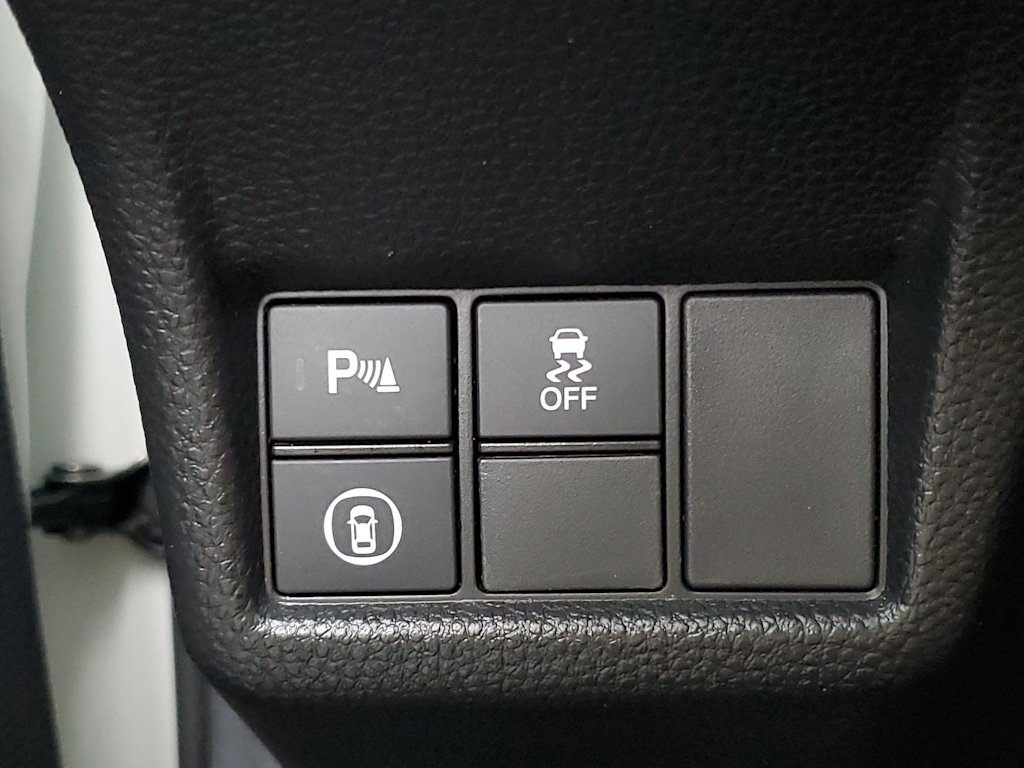 Thumbnail: 2024 Honda Civic - 32