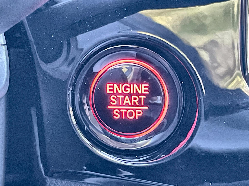 Thumbnail: 2026 Honda Civic - 19