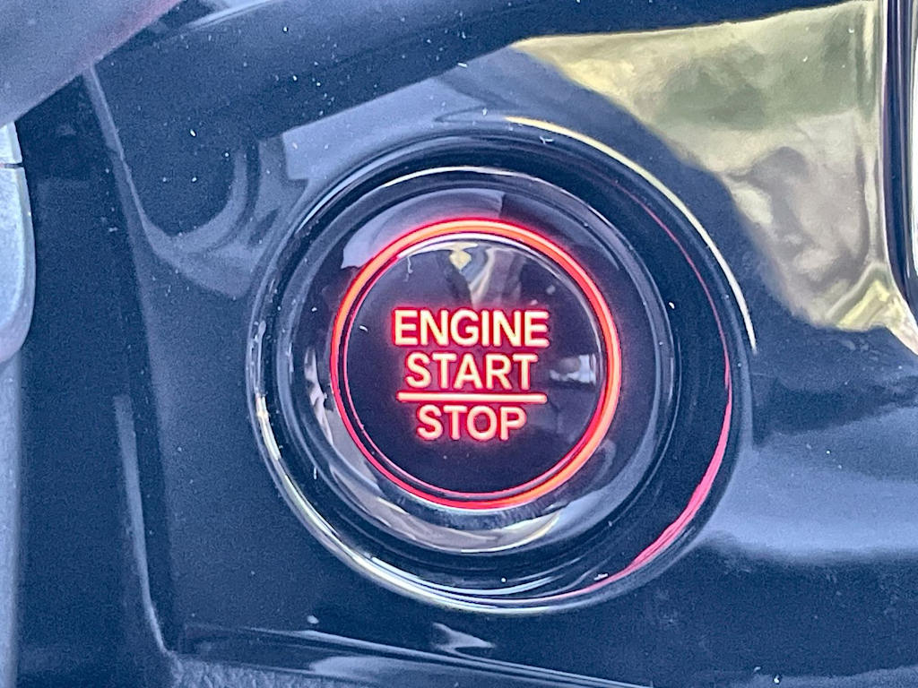Thumbnail: 2026 Honda Civic - 19