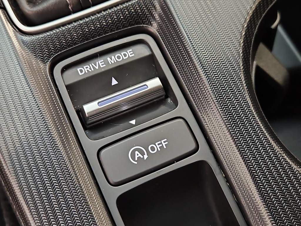 Thumbnail: 2024 Honda Civic - 29