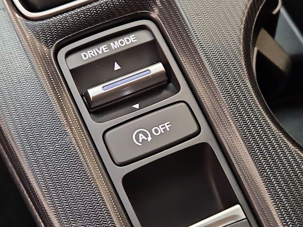 Thumbnail: 2024 Honda Civic - 29