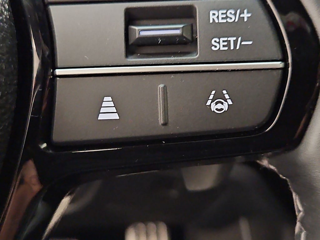 Thumbnail: 2024 Honda Civic - 31