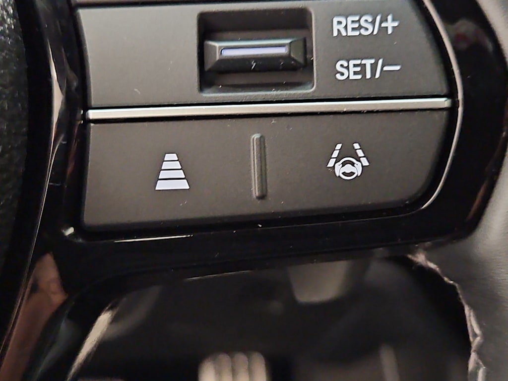 Thumbnail: 2024 Honda Civic - 31