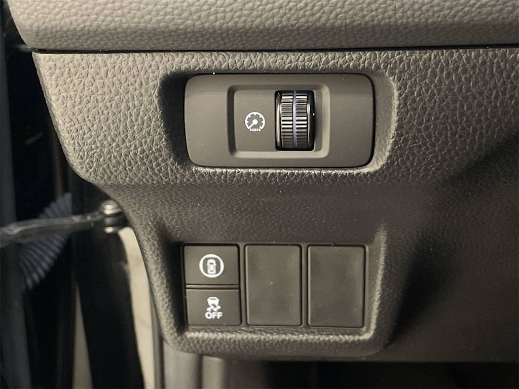 Thumbnail: 2024 Honda Civic - 31