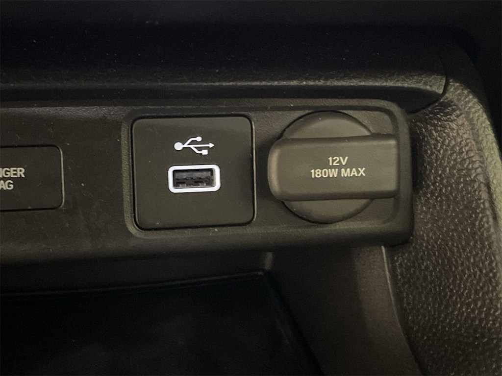 Thumbnail: 2024 Honda Civic - 15