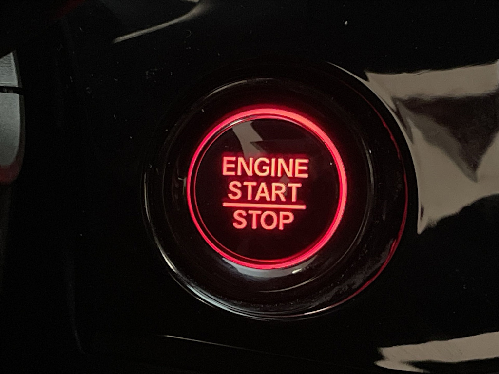 Thumbnail: 2024 Honda Civic - 14