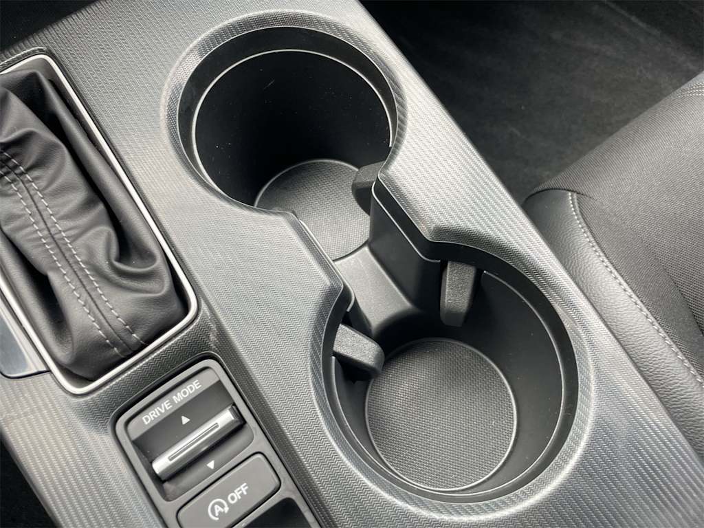 Thumbnail: 2025 Honda Civic - 15