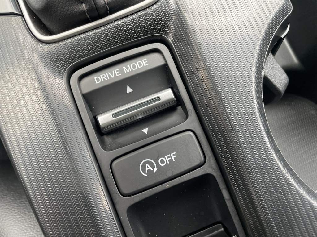 Thumbnail: 2025 Honda Civic - 29