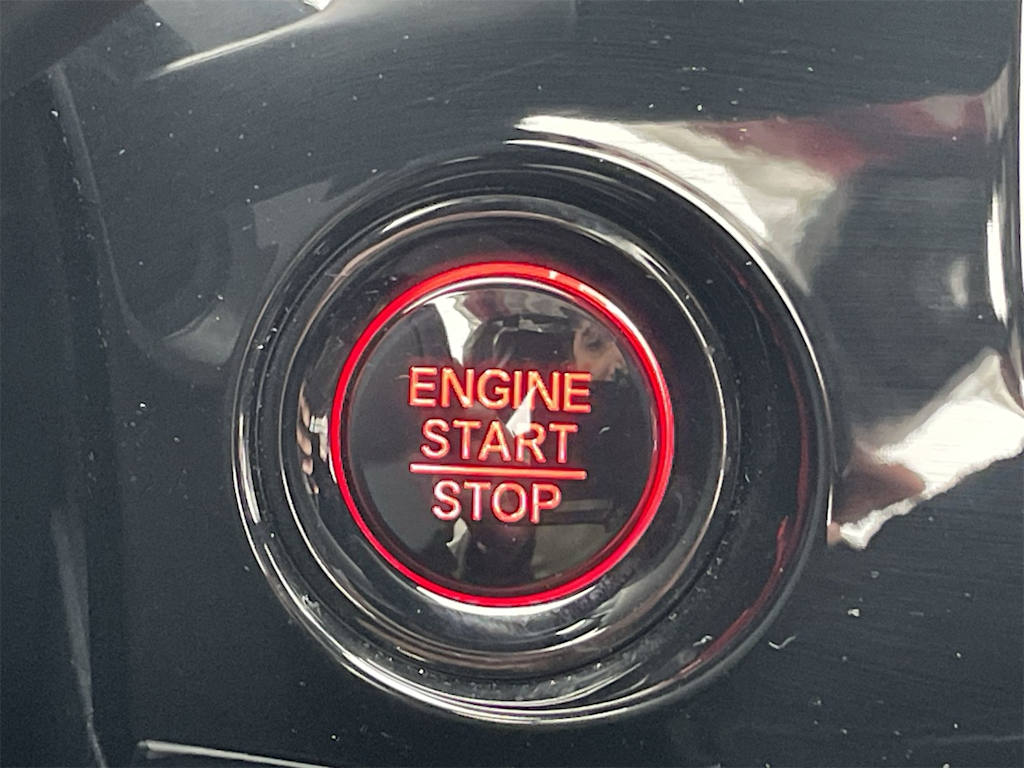 Thumbnail: 2025 Honda Civic - 13