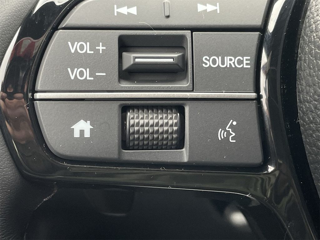 Thumbnail: 2025 Honda Civic - 31