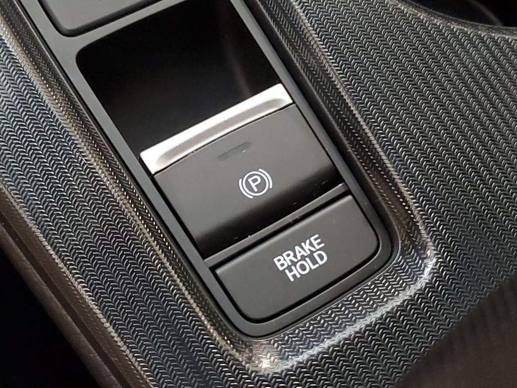 Thumbnail: 2025 Honda Civic - 29