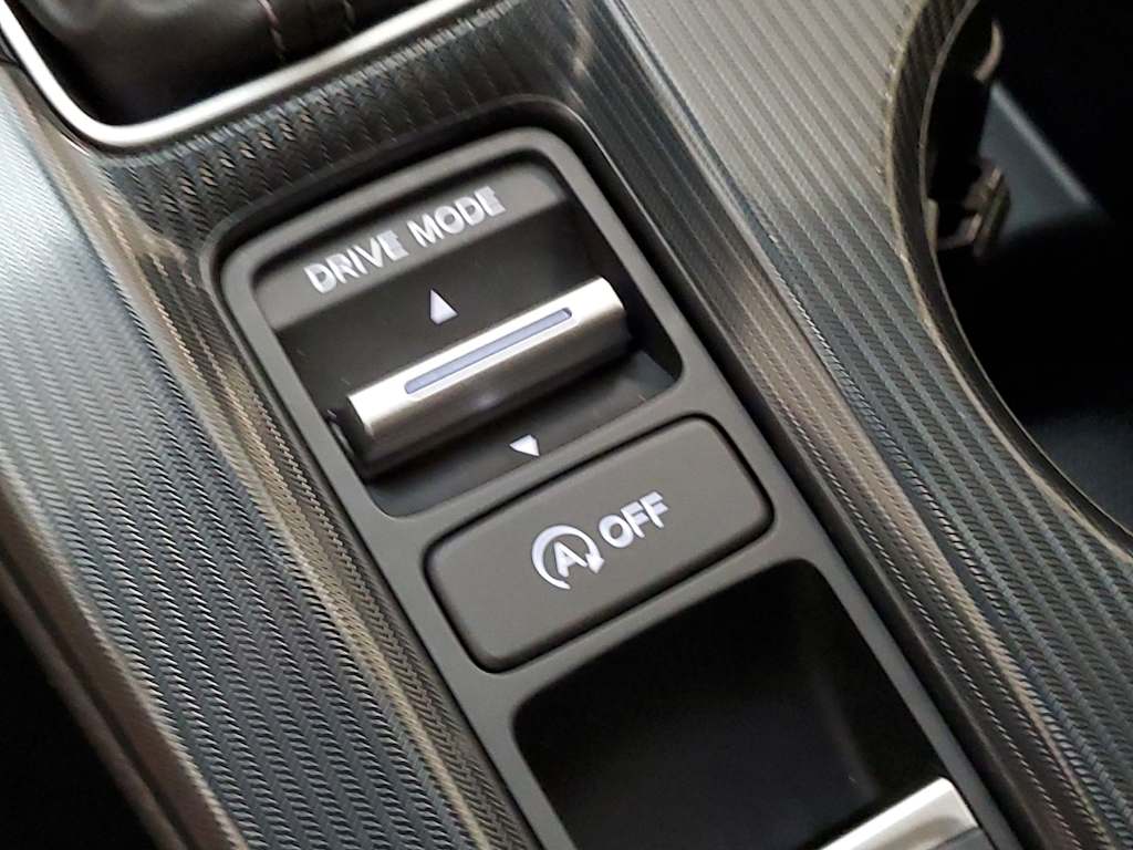 Thumbnail: 2025 Honda Civic - 13