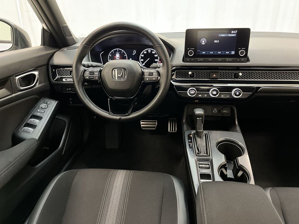 View 7