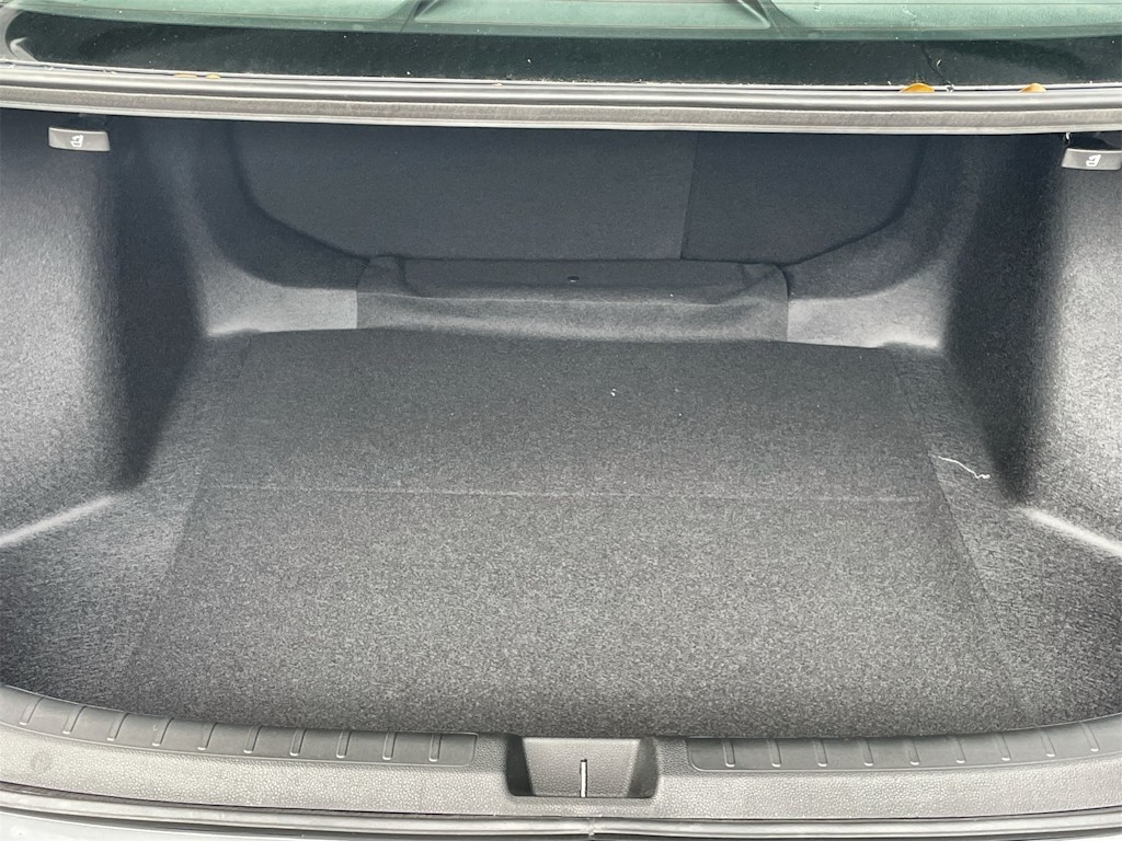 Thumbnail: 2026 Honda Civic - 14