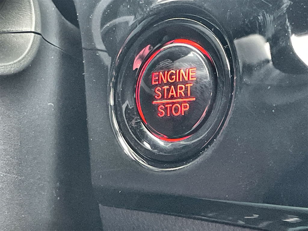 Thumbnail: 2026 Honda Civic - 19