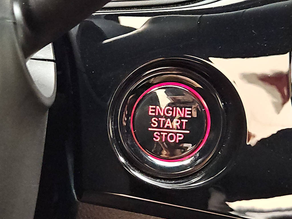 Thumbnail: 2024 Honda Civic - 13