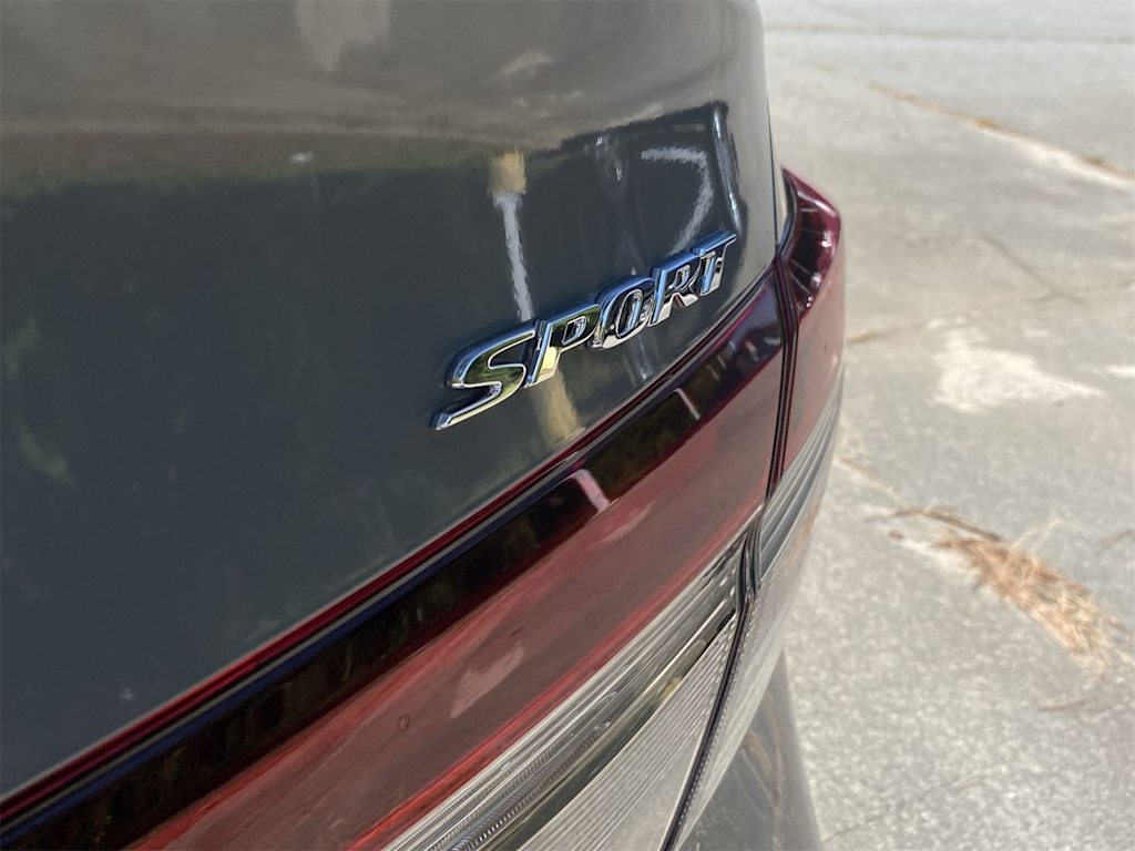 Thumbnail: 2026 Honda Civic - 6