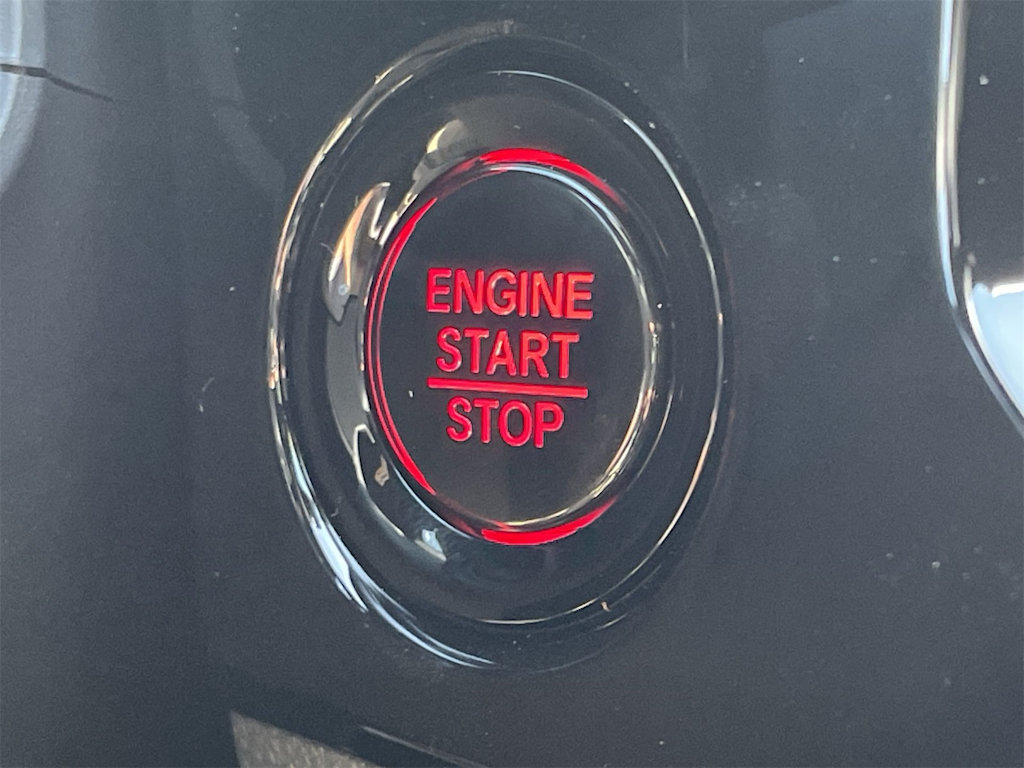 Thumbnail: 2026 Honda Civic - 17