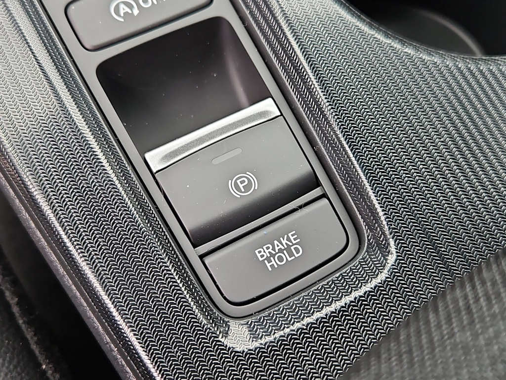 Thumbnail: 2026 Honda Civic - 25