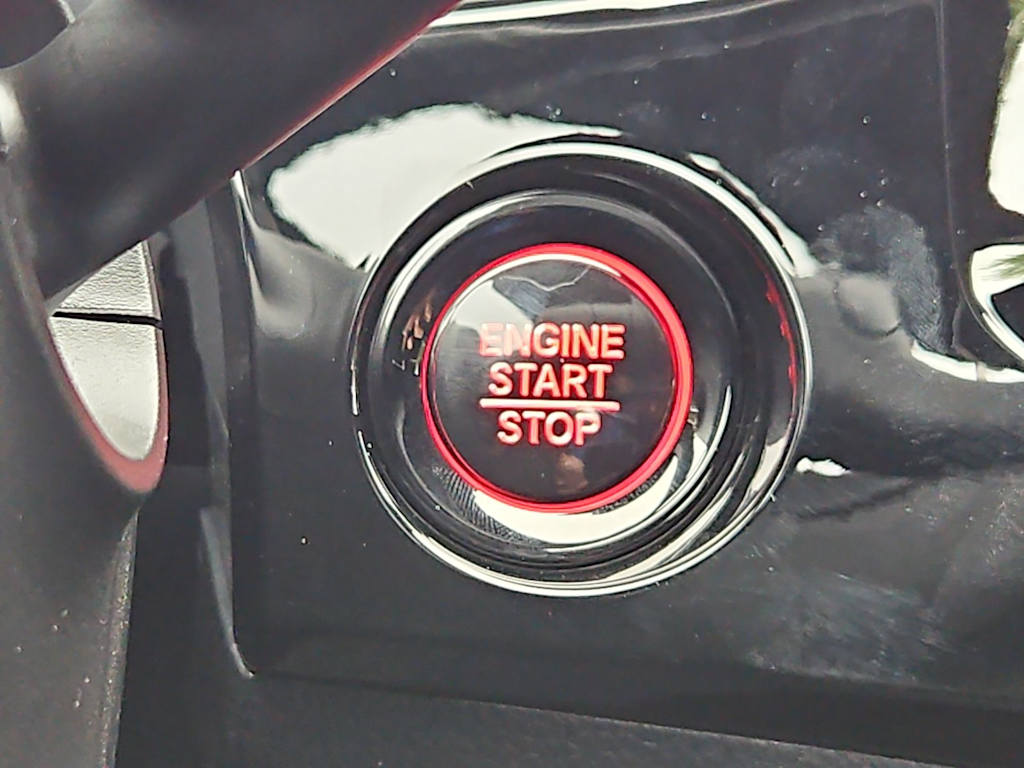 Thumbnail: 2026 Honda Civic - 18