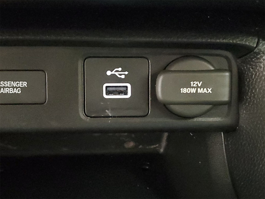 Thumbnail: 2024 Honda Civic - 16