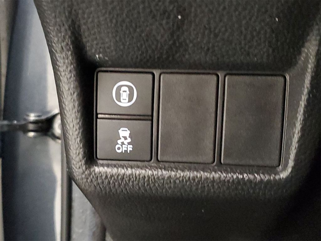 Thumbnail: 2024 Honda Civic - 31