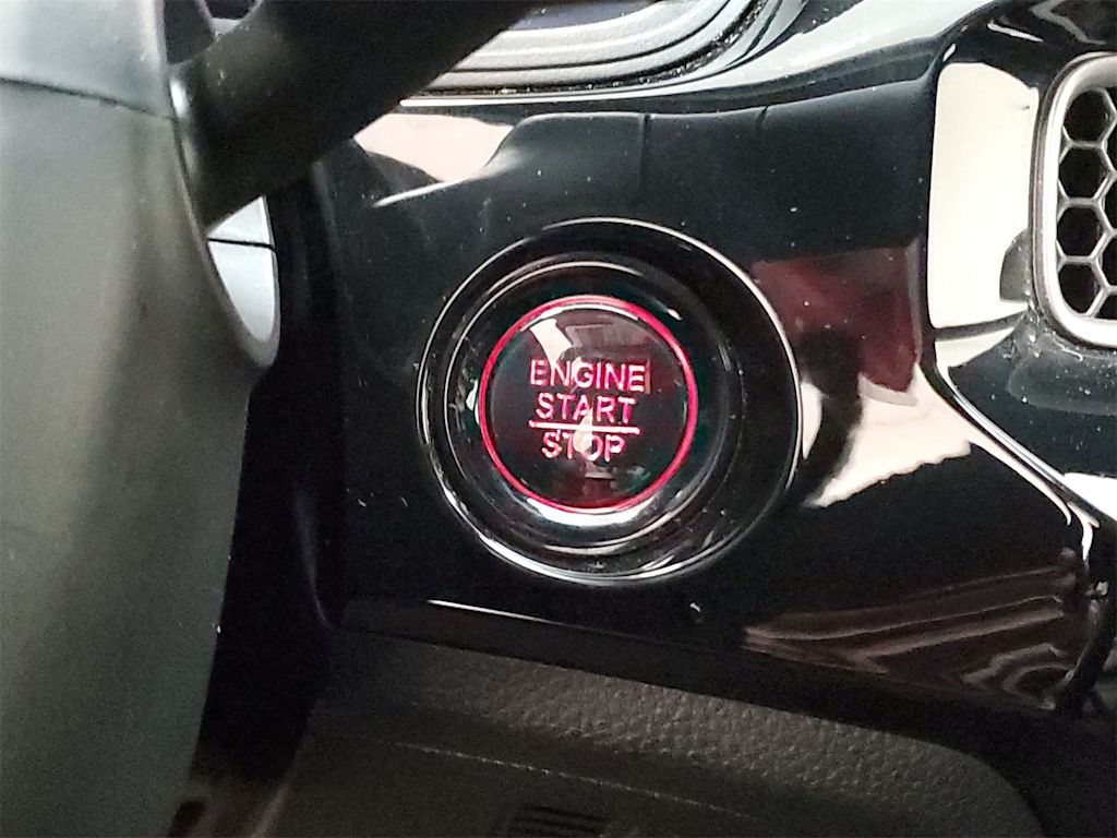 Thumbnail: 2024 Honda Civic - 15