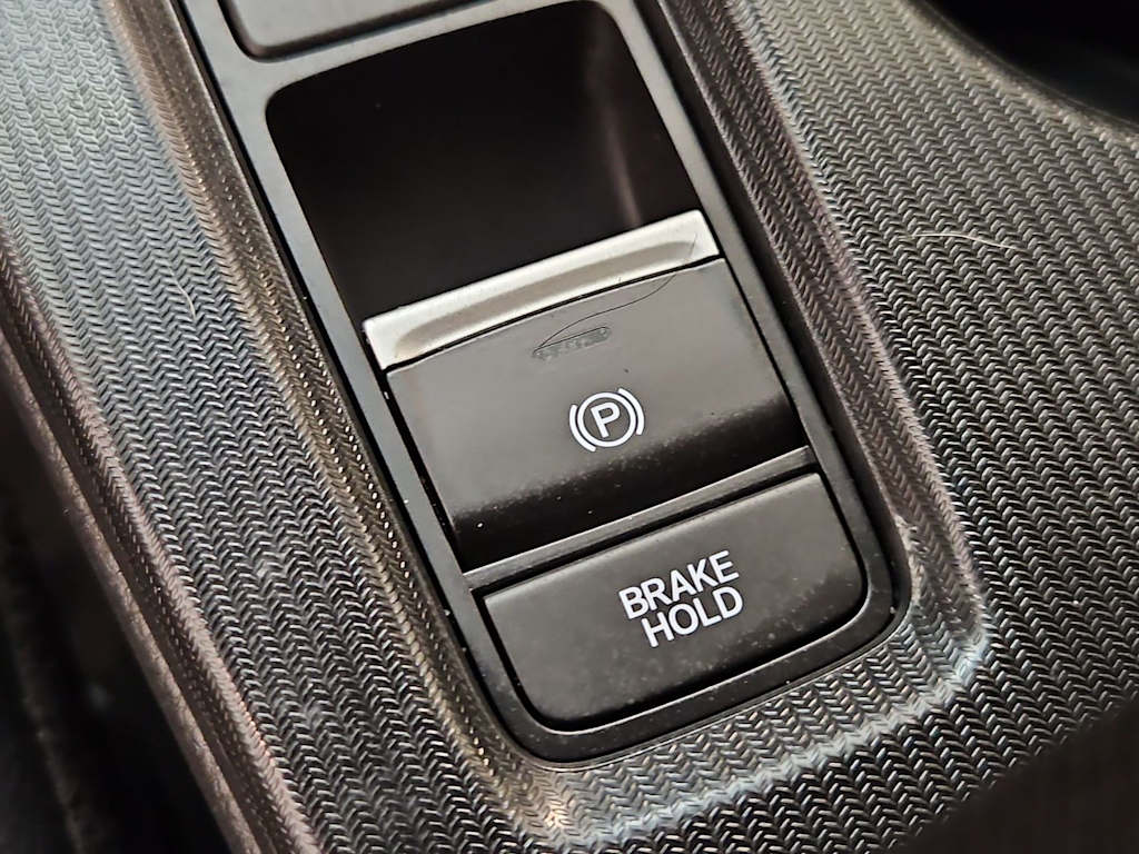 Thumbnail: 2025 Honda Civic - 30