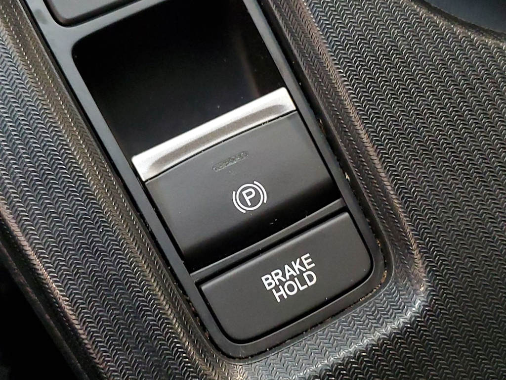 Thumbnail: 2025 Honda Civic - 28